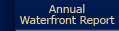 Annual Report