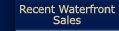 Recent WF Sales