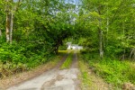 enlarge photo