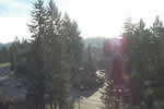 enlarge photo