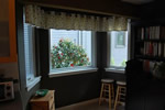 enlarge photo