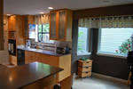 enlarge photo