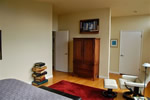 enlarge photo