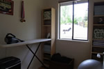 enlarge photo