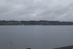 enlarge photo