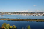 enlarge photo