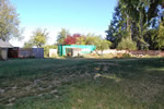enlarge photo
