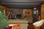 enlarge photo