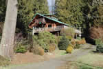 enlarge photo