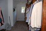 enlarge photo