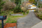 enlarge photo