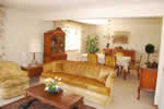 enlarge photo