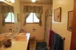 enlarge photo