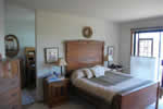 enlarge photo