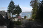 enlarge photo