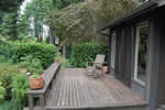 enlarge photo