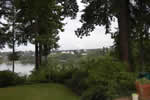 enlarge photo