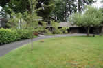 enlarge photo