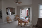 enlarge photo