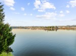 enlarge photo