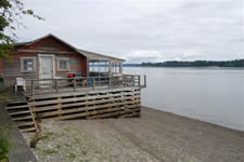 Link to Newest Listing