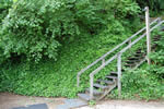 enlarge photo