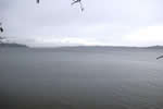 enlarge photo