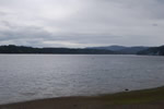 enlarge photo
