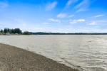 enlarge photo