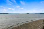 enlarge photo