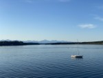 enlarge photo