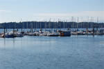 enlarge photo