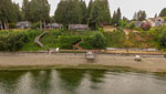 enlarge photo