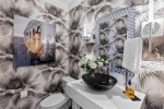 enlarge photo