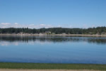 enlarge photo