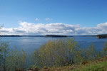 enlarge photo