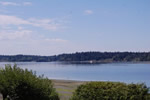 enlarge photo