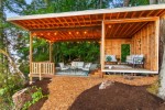 enlarge photo